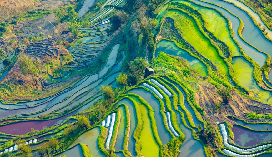 青神县企业宣传片制作